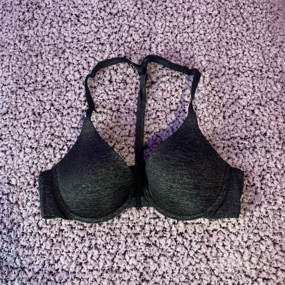 Victoria’s Secret bra
